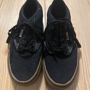 Vans sneakers